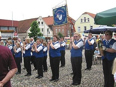 ../Images/44 - Seifenkistenrennen 07 A.JPG